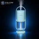 Magic Shadow USB Humidifier — Projection Night Light & Mist Maker